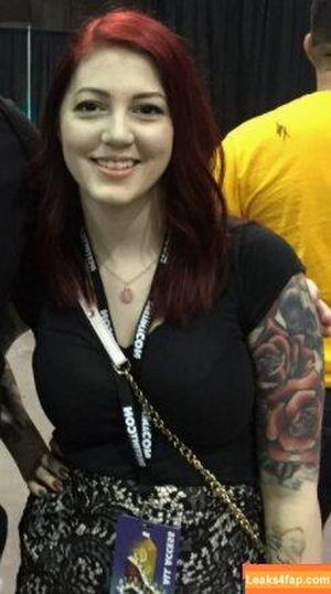 LacedUpLauren photo #0008