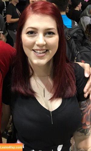 LacedUpLauren photo #0013