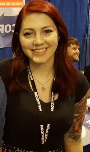 LacedUpLauren photo #0015