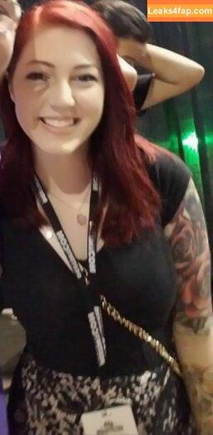 LacedUpLauren photo #0016