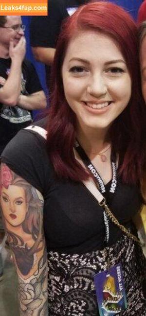 LacedUpLauren photo #0017