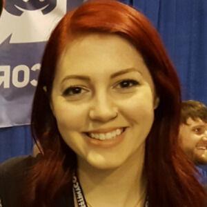 LacedUpLauren photo #0018