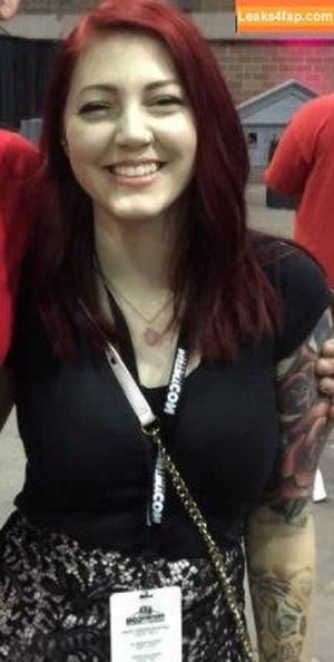 LacedUpLauren photo #0032