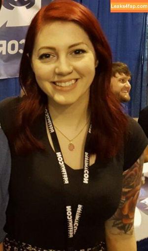 LacedUpLauren photo #0041