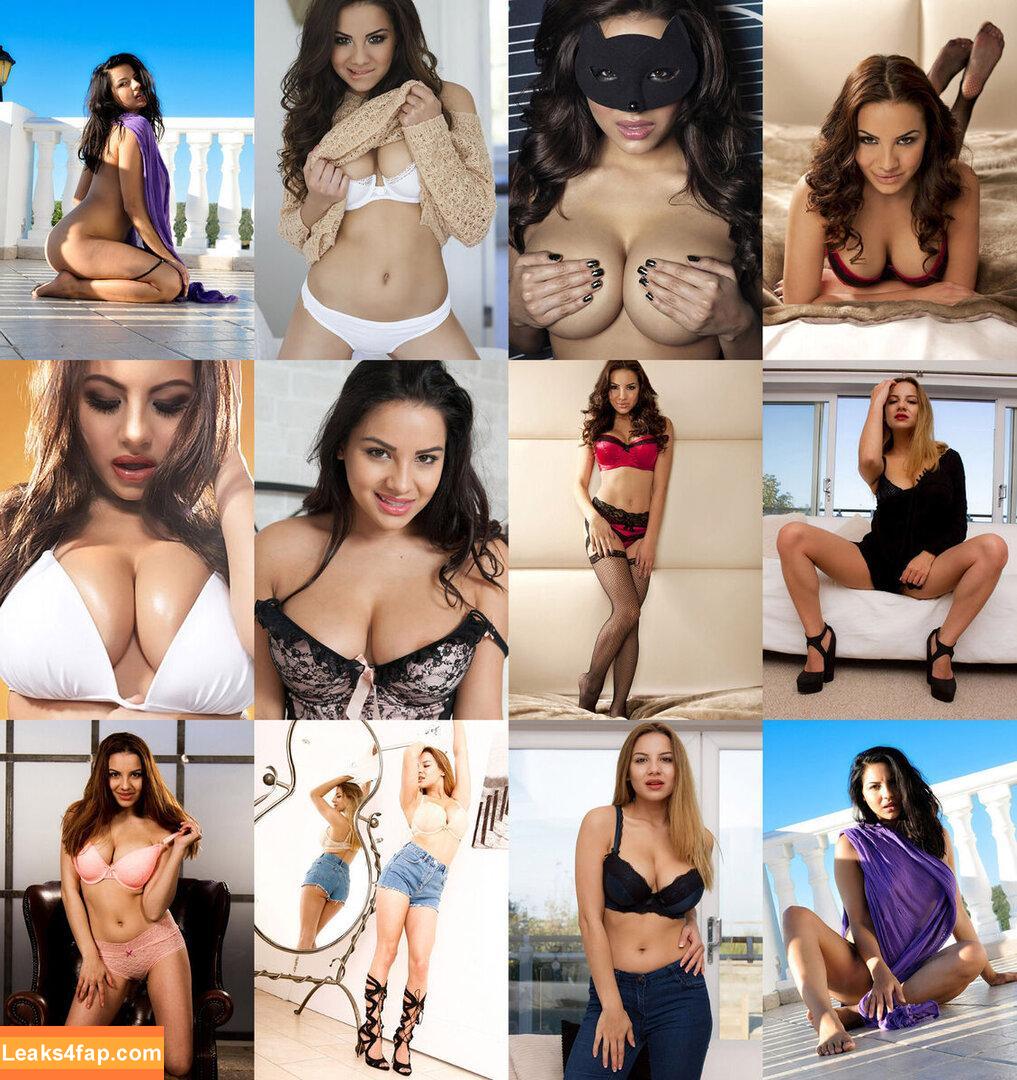 Lacey Banghard / Lacey_Shameela слитое фото фото #0090