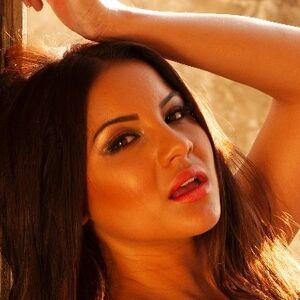 Lacey Banghard photo #0002