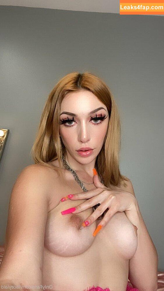 Lacey Laid / https: / laceylaid / lacylaid leaked photo photo #0050