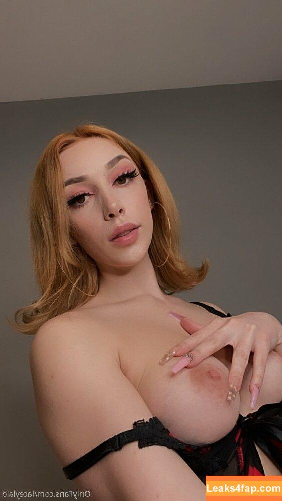 Lacey Laid / https: / laceylaid / lacylaid leaked photo photo #0053