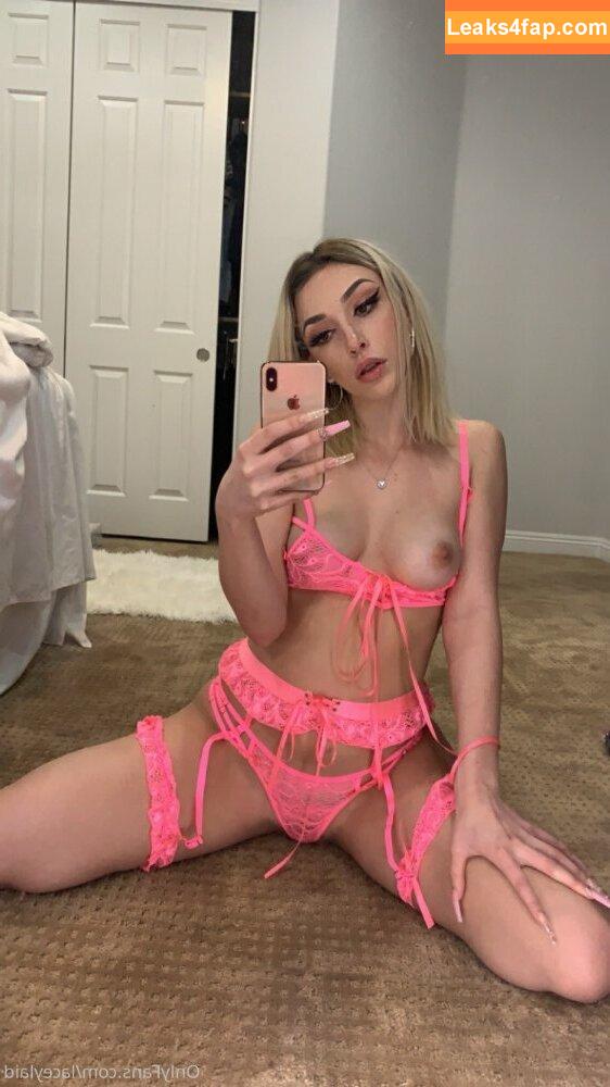 Lacey Laid / https: / laceylaid / lacylaid leaked photo photo #0059