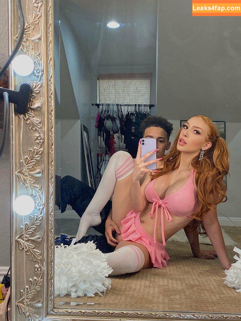 Lacey Laid / https: / laceylaid / lacylaid leaked photo photo #0068