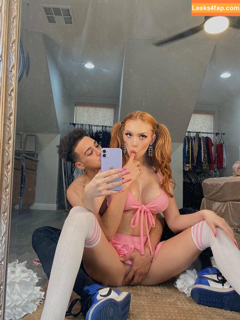 Lacey Laid / https: / laceylaid / lacylaid leaked photo photo #0070