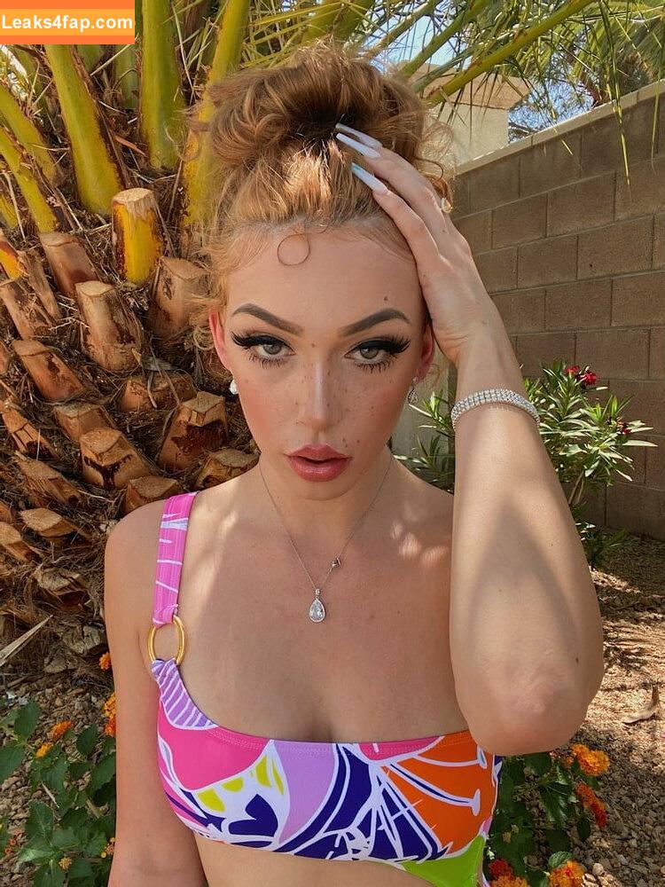 Lacey Laid / https: / laceylaid / lacylaid leaked photo photo #0085