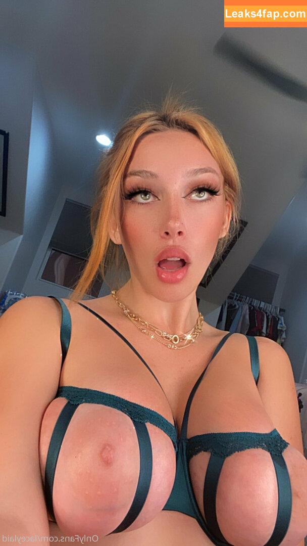 Lacey Laid / https: / laceylaid / lacylaid leaked photo photo #0570