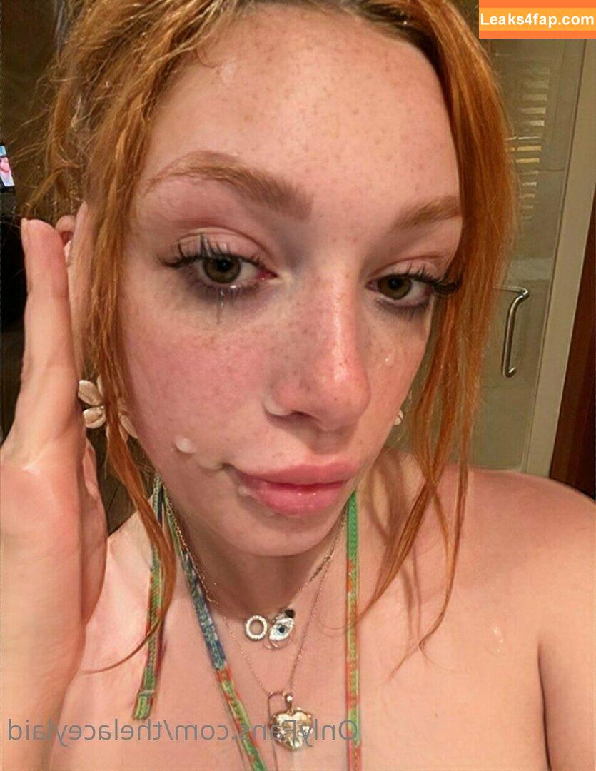 Lacey Laid / laceylaid / thelaceylaid слитое фото фото #0594