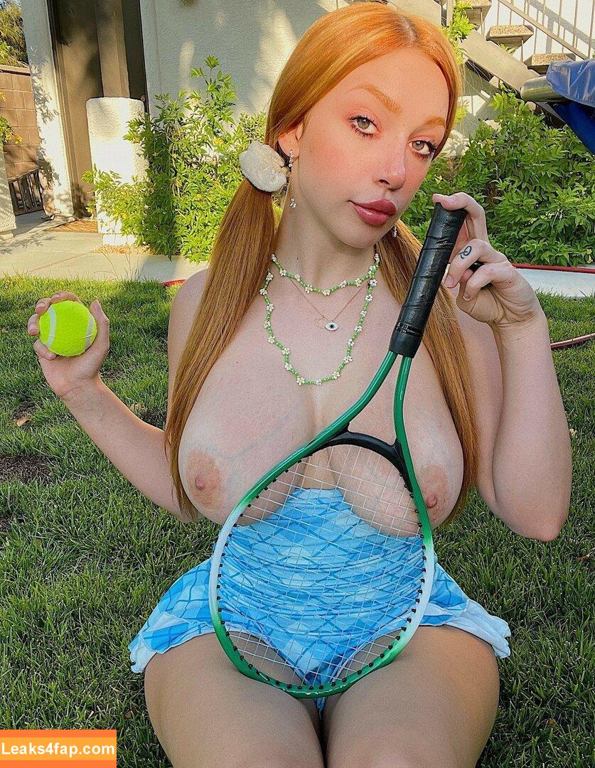 Lacey Laid / laceylaid / thelaceylaid leaked photo photo #0705