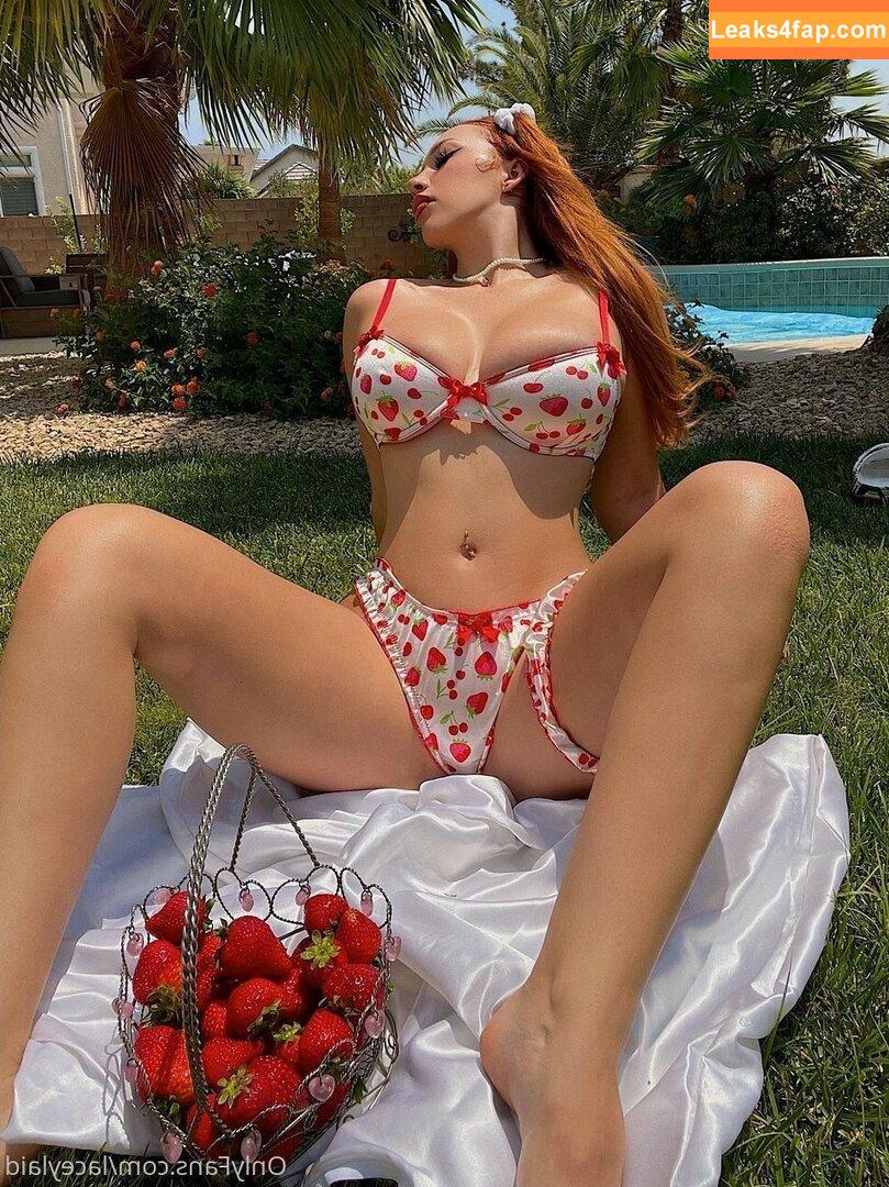 Lacey Laid / laceylaid / thelaceylaid leaked photo photo #0750