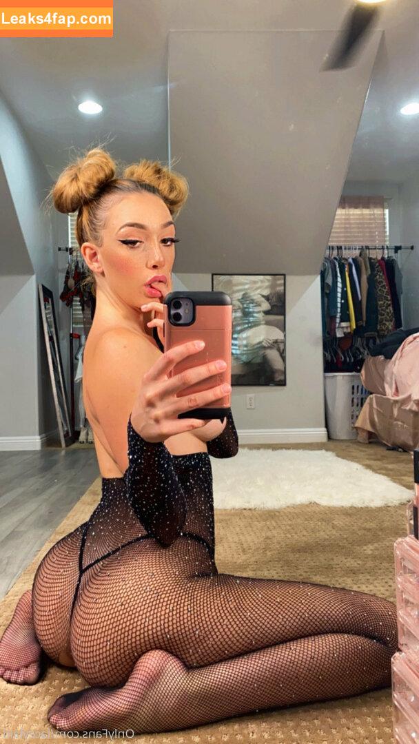 Lacey Laid / laceylaid / thelaceylaid leaked photo photo #0842