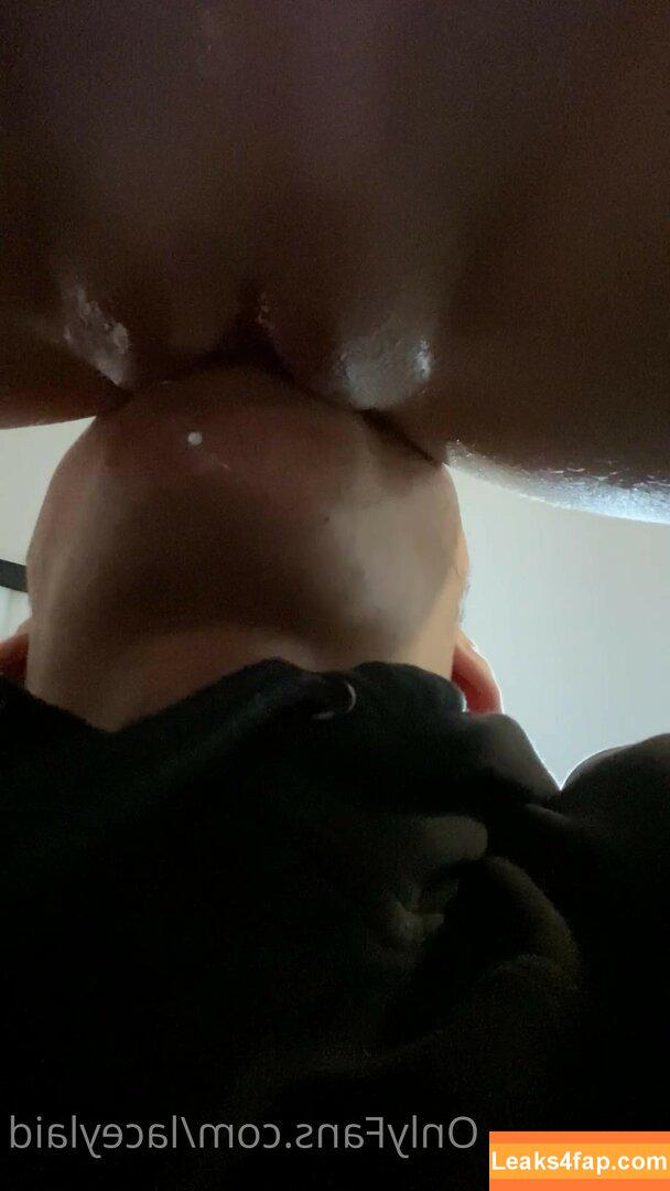 Lacey Laid / laceylaid / thelaceylaid leaked photo photo #0843