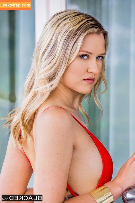 Lacey Lenix / lenix leaked photo photo #0009