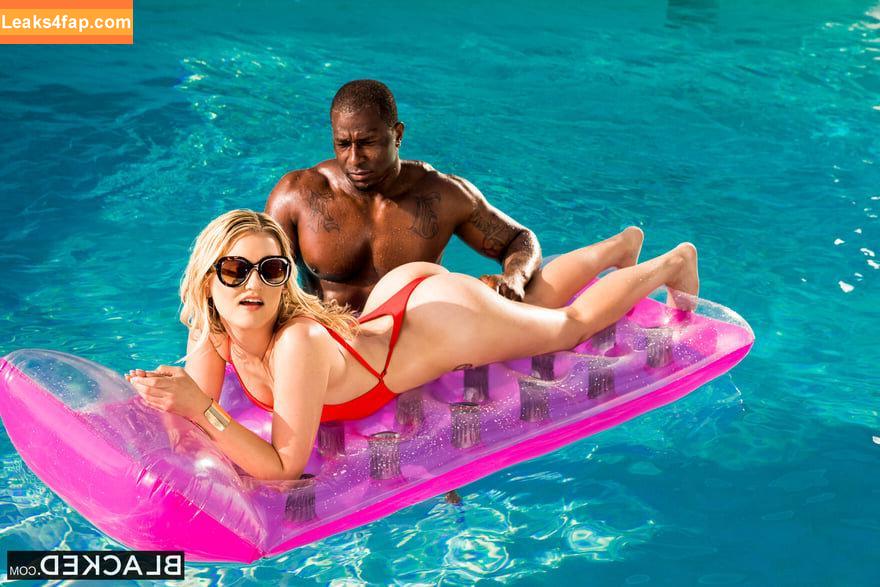 Lacey Lenix / lenix leaked photo photo #0016