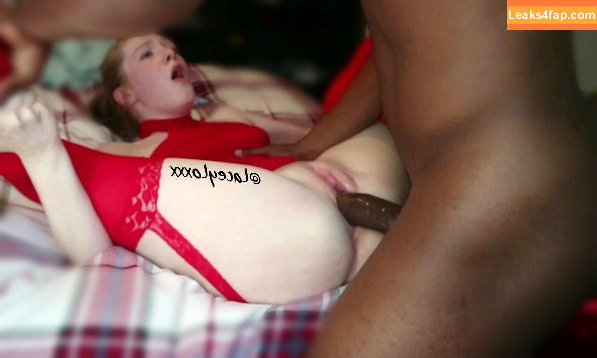 Lacey Loxxx / LaceyLoxxxEthnicity: White / LittleWhiteSub22 / lacey_hutchisonx0x0 / laceyloxxx leaked photo photo #0007