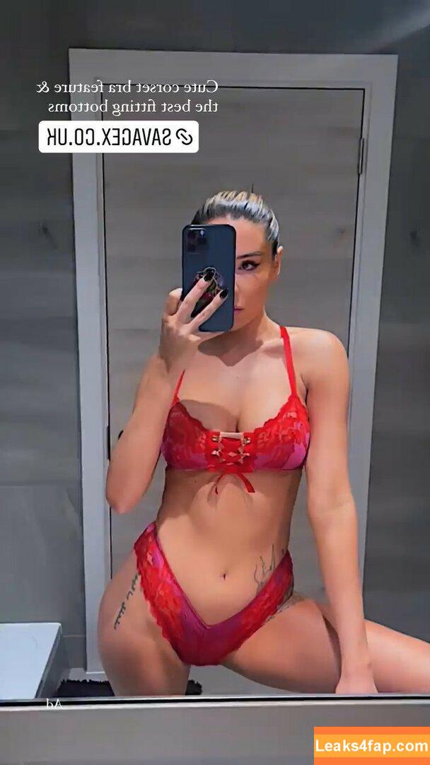 Lacey Montgomery / Laceymontgomery1 / lmhxxx leaked photo photo #0039