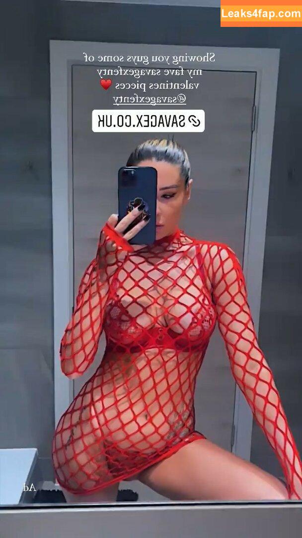 Lacey Montgomery / Laceymontgomery1 / lmhxxx leaked photo photo #0040