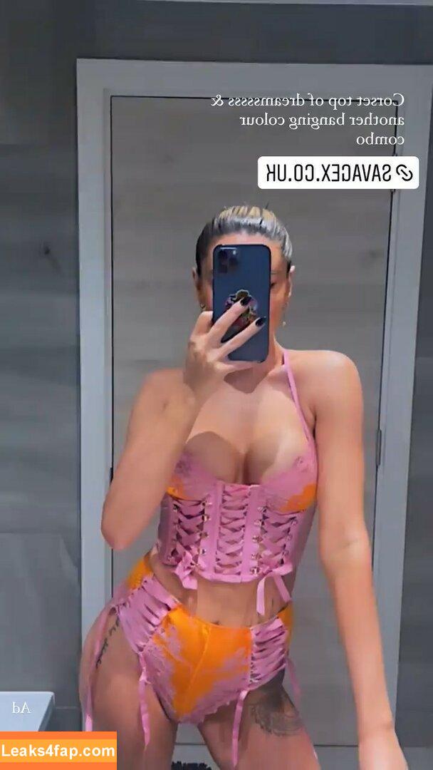 Lacey Montgomery / Laceymontgomery1 / lmhxxx leaked photo photo #0041