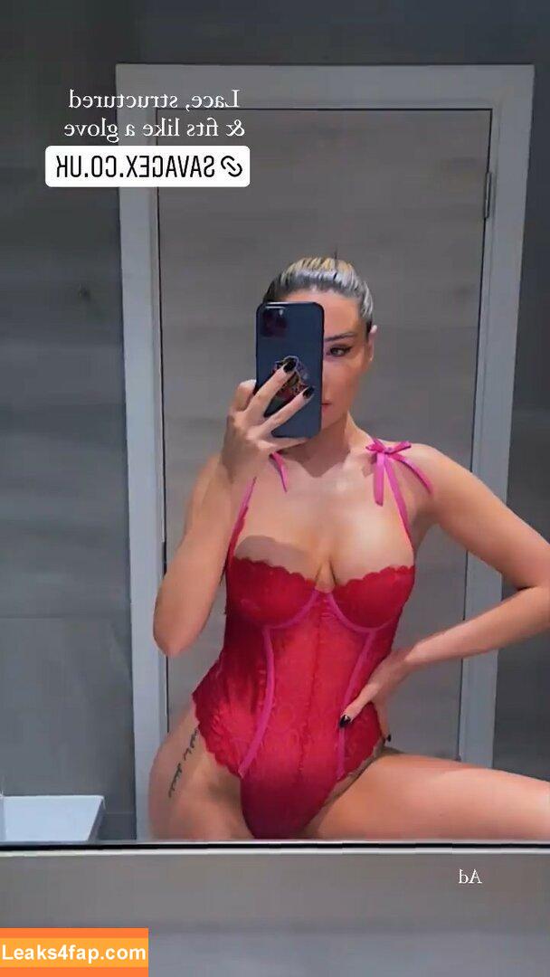 Lacey Montgomery / Laceymontgomery1 / lmhxxx leaked photo photo #0042