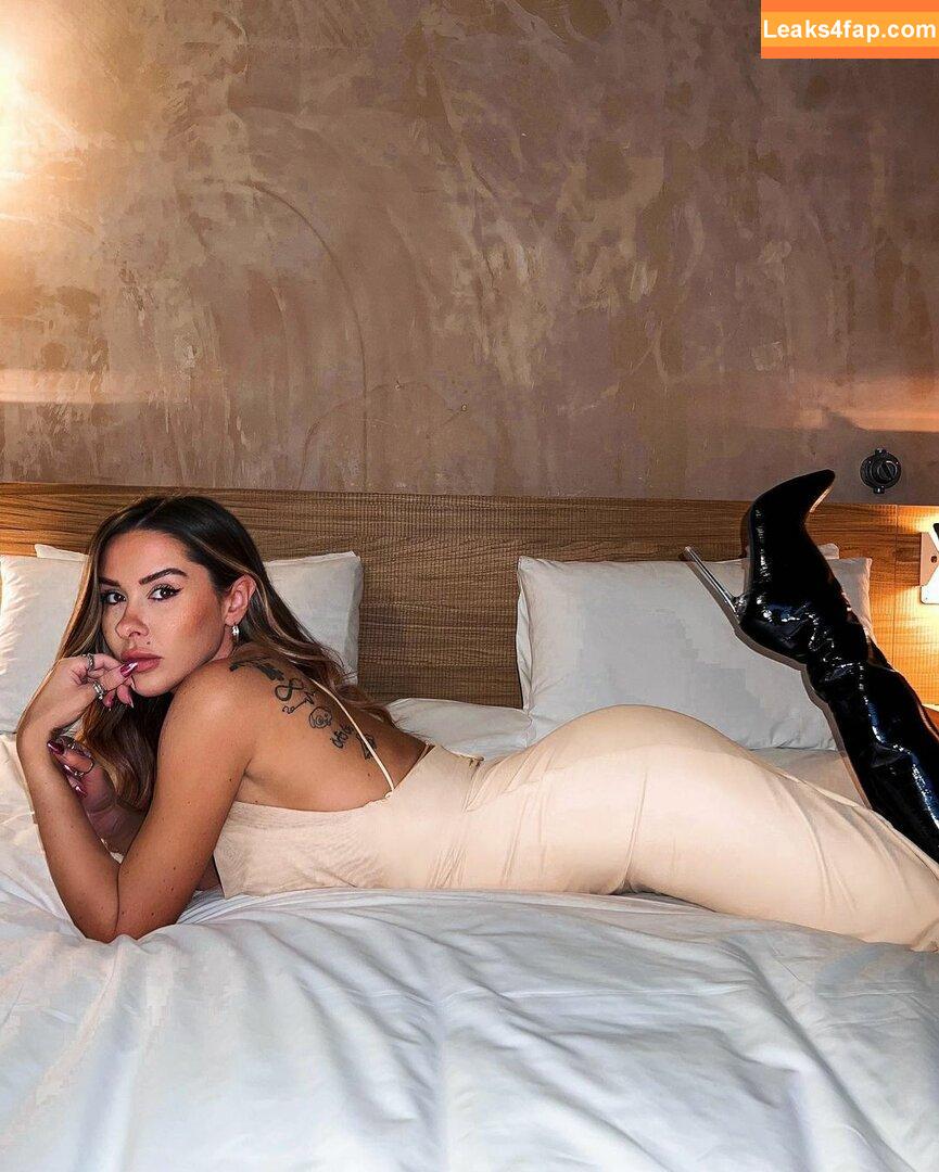 Lacey Montgomery / Laceymontgomery1 / lmhxxx leaked photo photo #0059