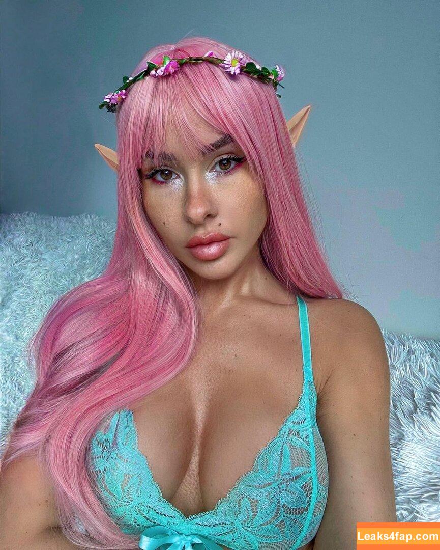 Lacey Montgomery / Laceymontgomery1 / lmhxxx leaked photo photo #0061