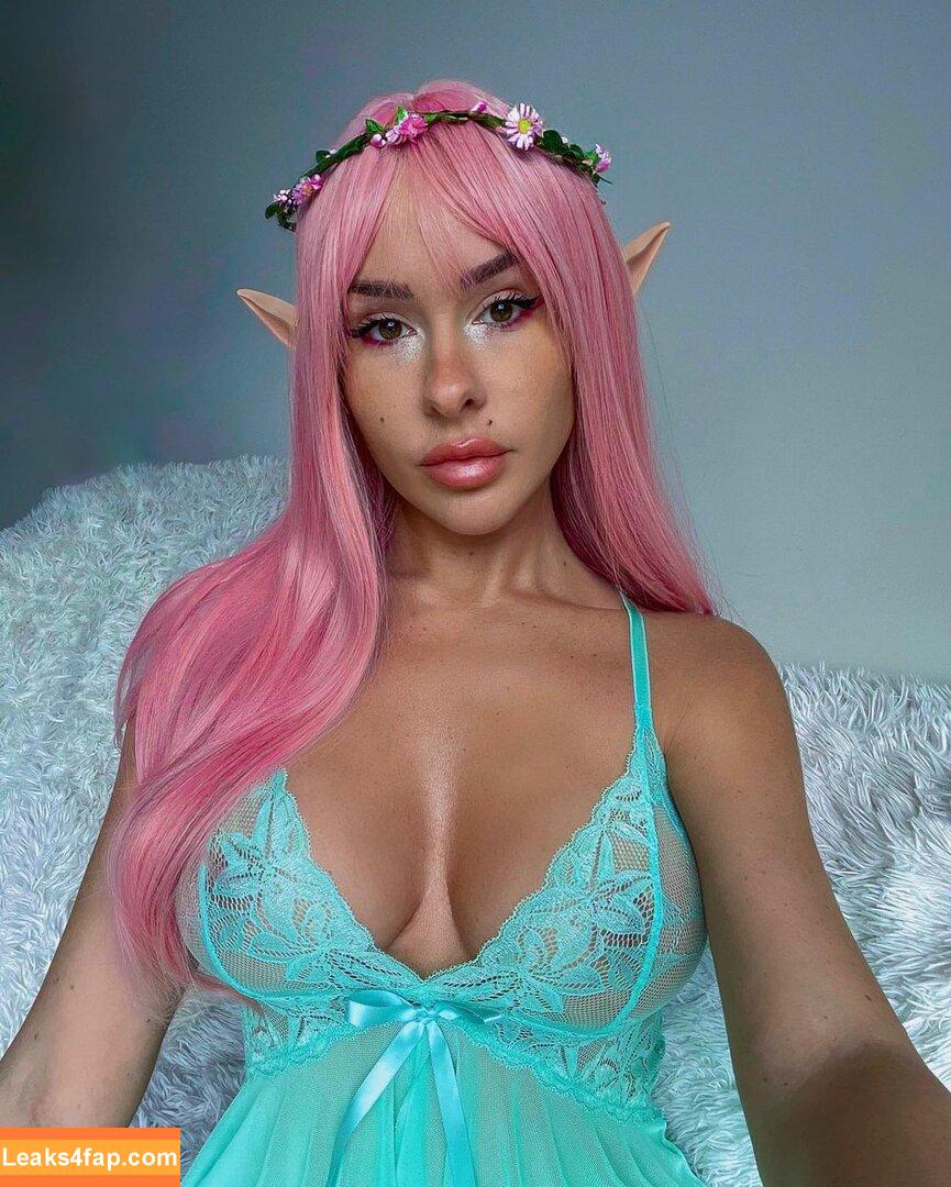 Lacey Montgomery / Laceymontgomery1 / lmhxxx leaked photo photo #0062