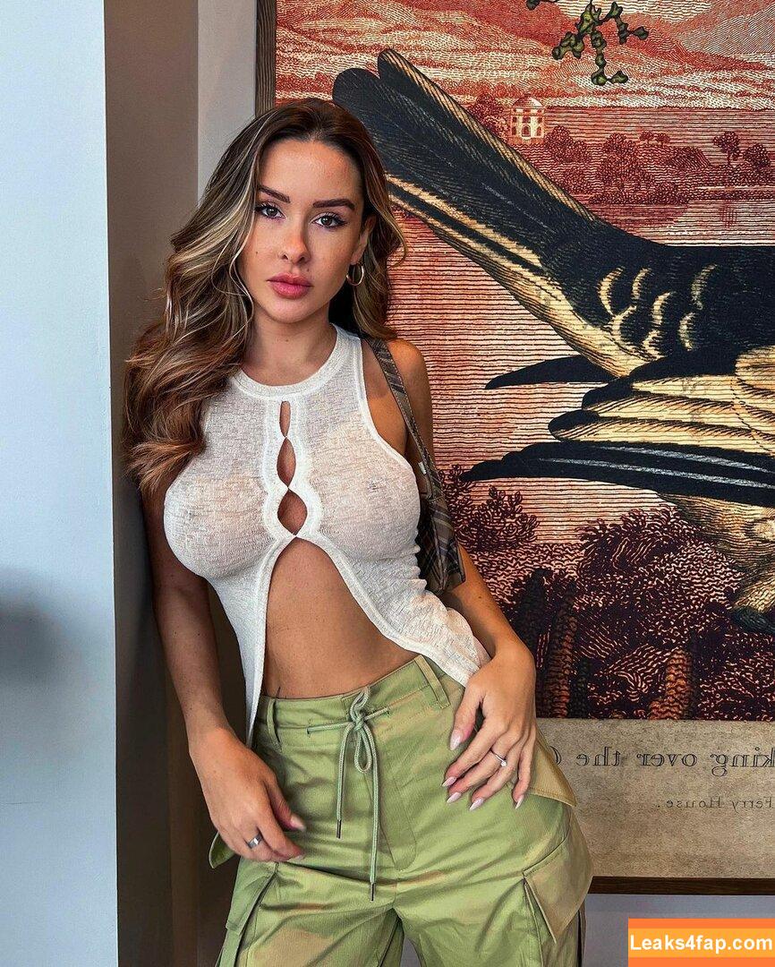 Lacey Montgomery / Laceymontgomery1 / lmhxxx leaked photo photo #0066