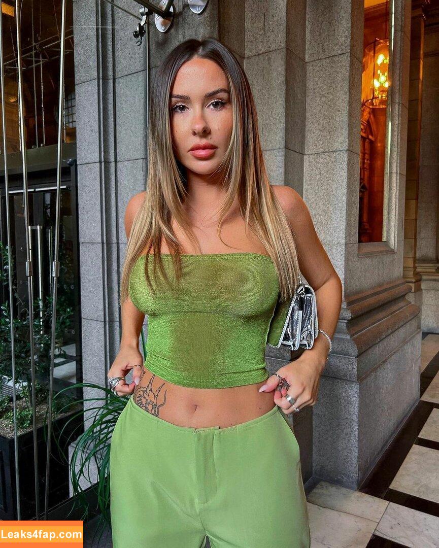 Lacey Montgomery / Laceymontgomery1 / lmhxxx leaked photo photo #0094