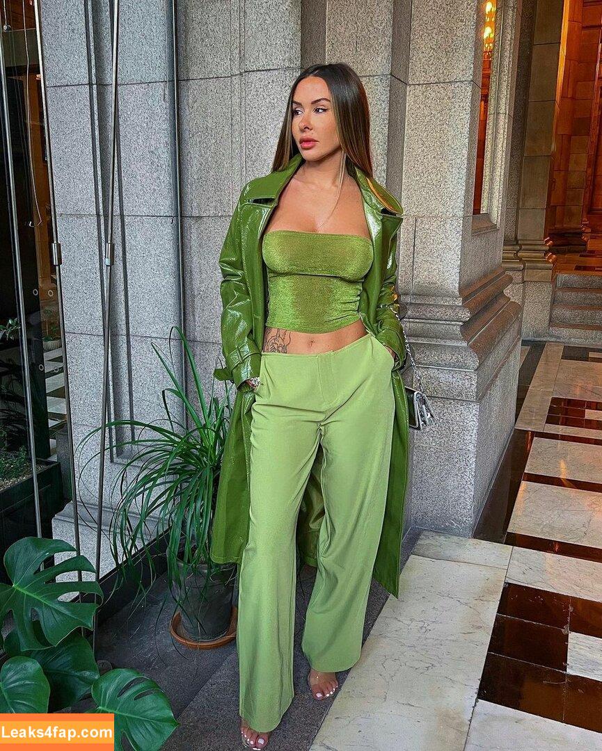 Lacey Montgomery / Laceymontgomery1 / lmhxxx leaked photo photo #0095