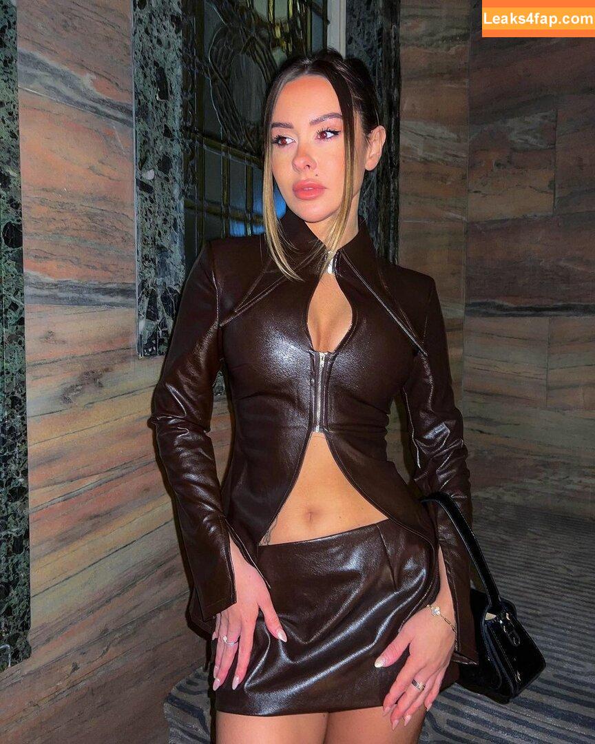 Lacey Montgomery / Laceymontgomery1 / lmhxxx слитое фото фото #0108