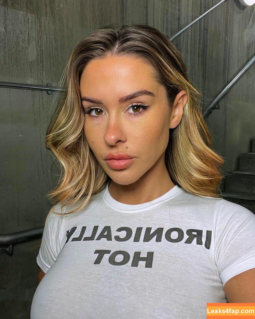 Lacey Montgomery / Laceymontgomery1 / lmhxxx leaked photo photo #0119