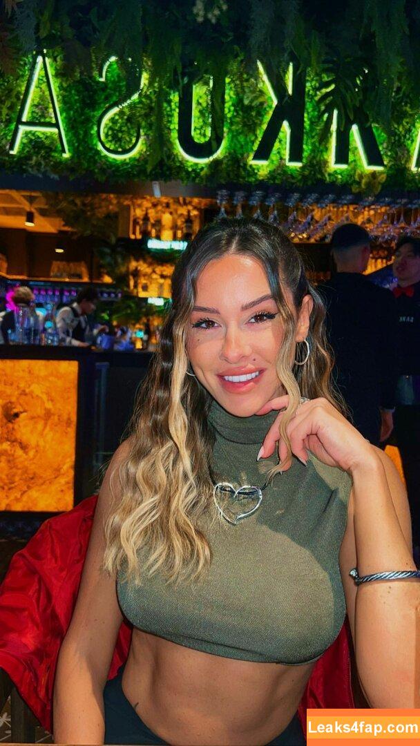 Lacey Montgomery / Laceymontgomery1 / lmhxxx leaked photo photo #0166