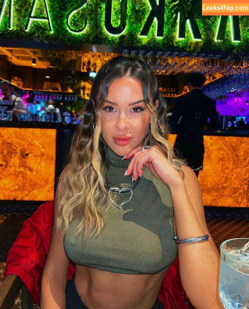 Lacey Montgomery / Laceymontgomery1 / lmhxxx leaked photo photo #0170