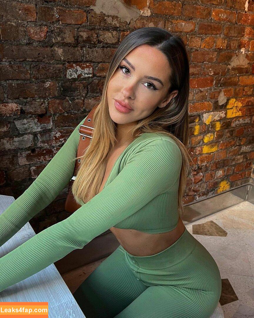 Lacey Montgomery / Laceymontgomery1 / lmhxxx leaked photo photo #0177