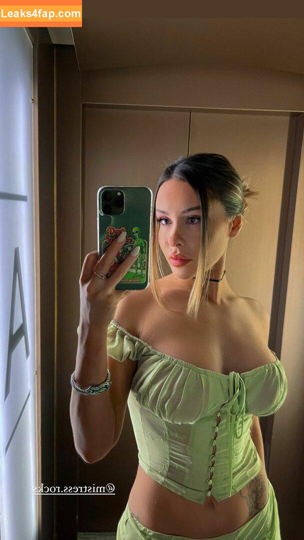 Lacey Montgomery / Laceymontgomery1 / lmhxxx leaked photo photo #0178