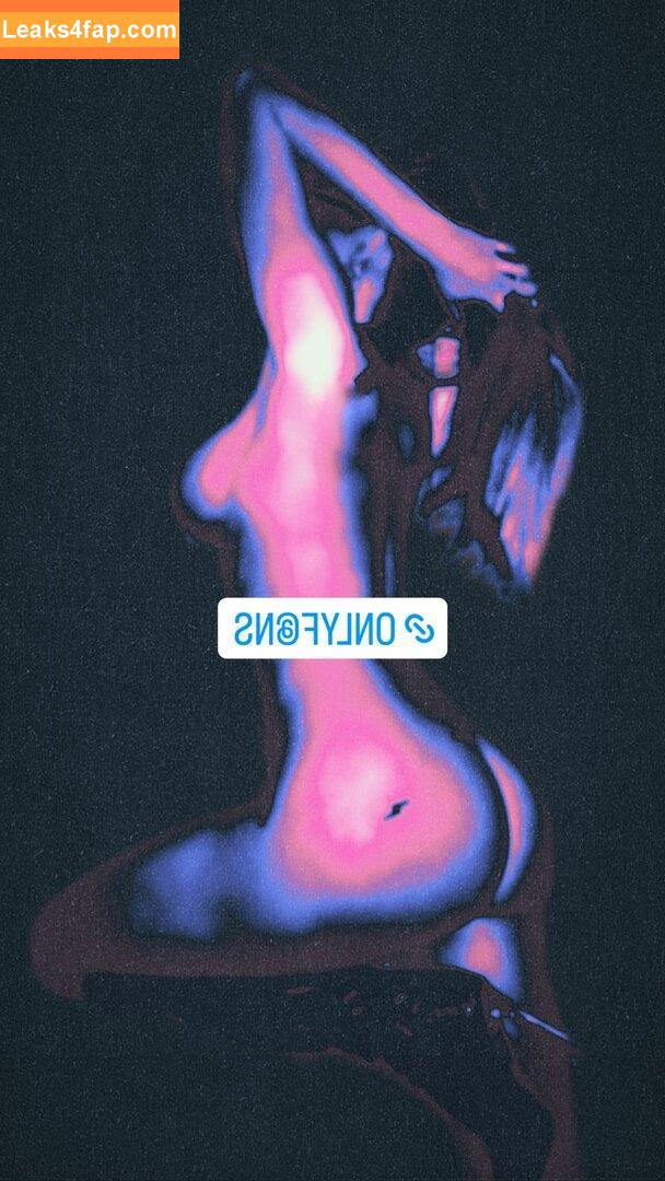 Lacey Montgomery / Laceymontgomery1 / lmhxxx leaked photo photo #0204