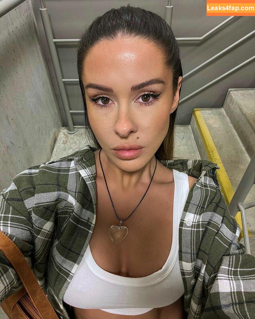 Lacey Montgomery / Laceymontgomery1 / lmhxxx leaked photo photo #0205