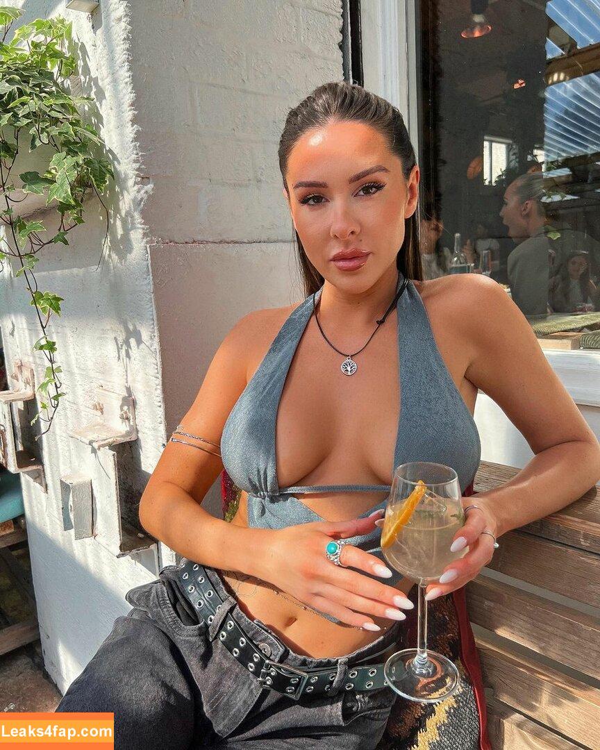 Lacey Montgomery / Laceymontgomery1 / lmhxxx leaked photo photo #0228