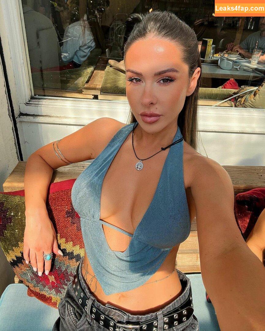 Lacey Montgomery / Laceymontgomery1 / lmhxxx leaked photo photo #0240