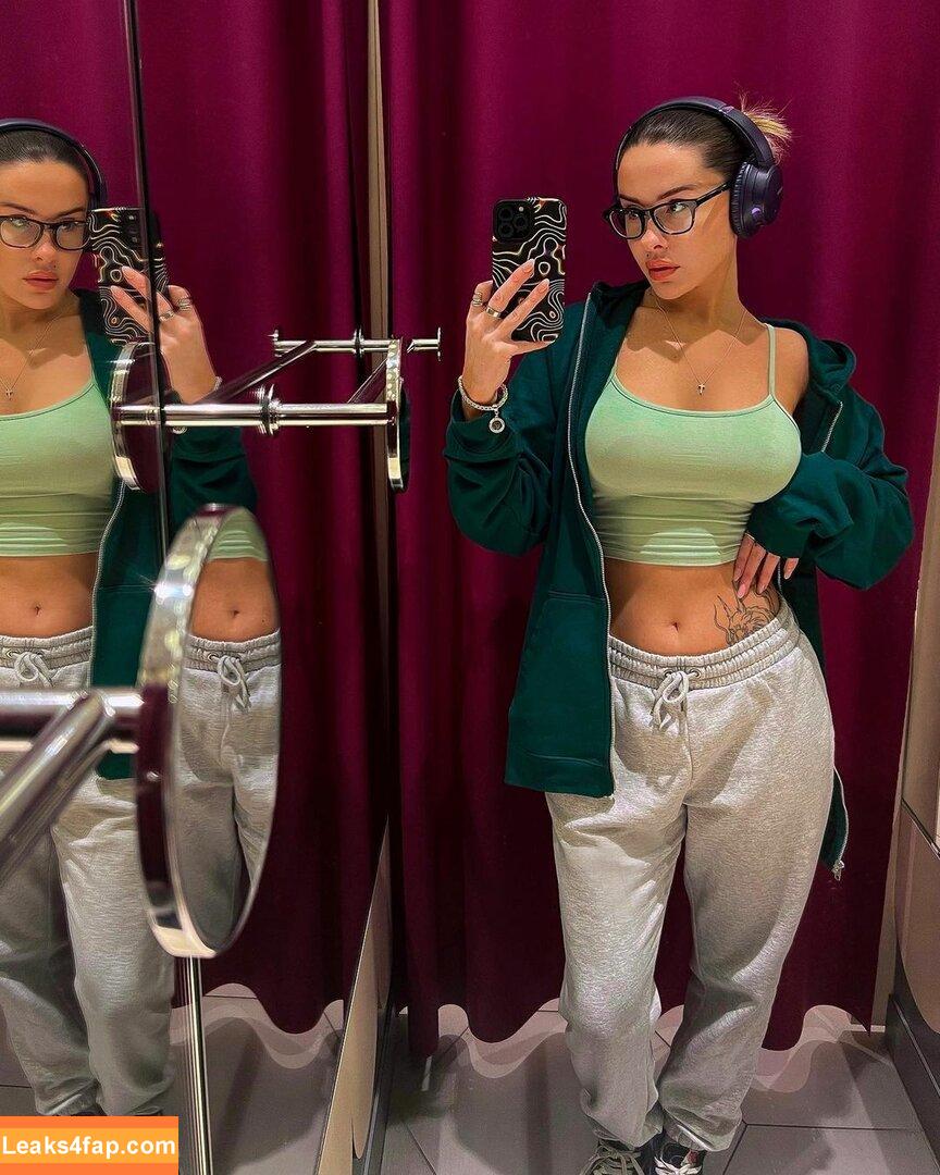 Lacey Montgomery / Laceymontgomery1 / lmhxxx leaked photo photo #0244