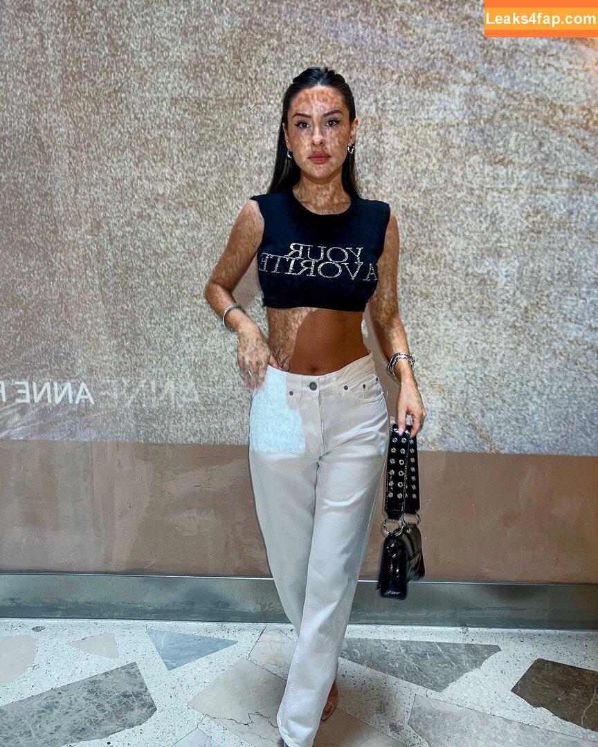 Lacey Montgomery / Laceymontgomery1 / lmhxxx leaked photo photo #0306