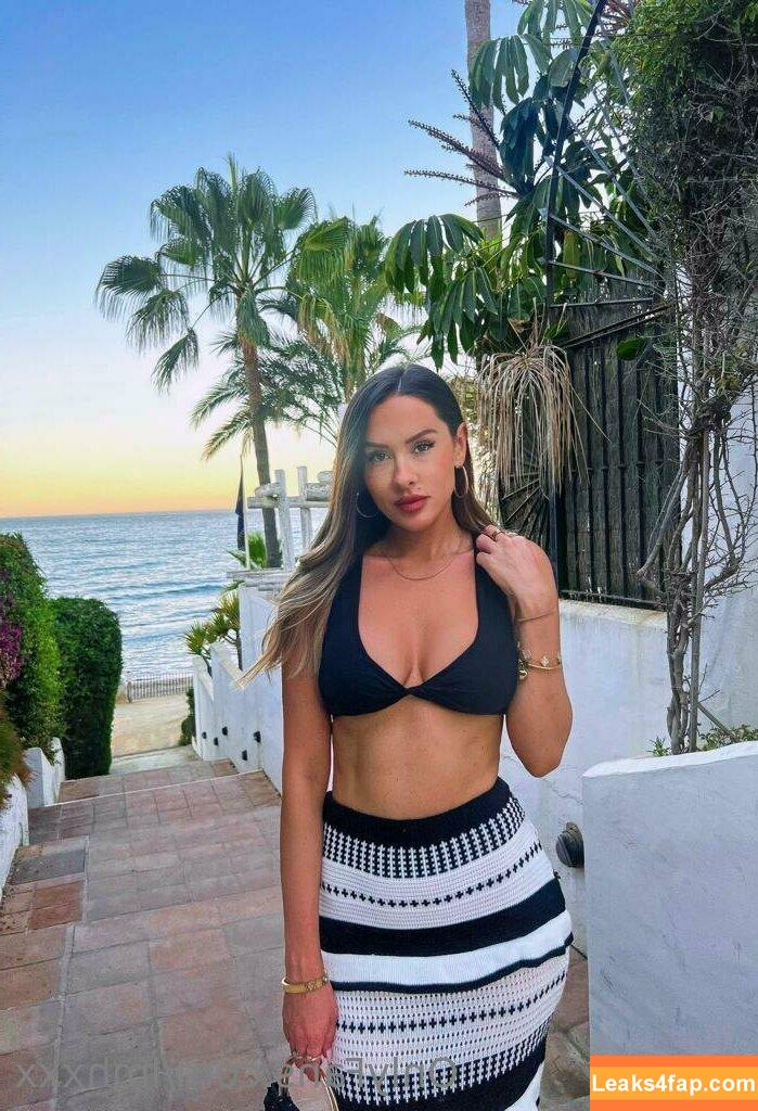 Lacey Montgomery / Laceymontgomery1 / lmhxxx leaked photo photo #0311