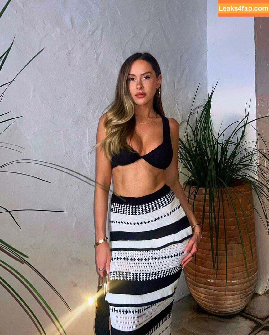 Lacey Montgomery / Laceymontgomery1 / lmhxxx leaked photo photo #0312