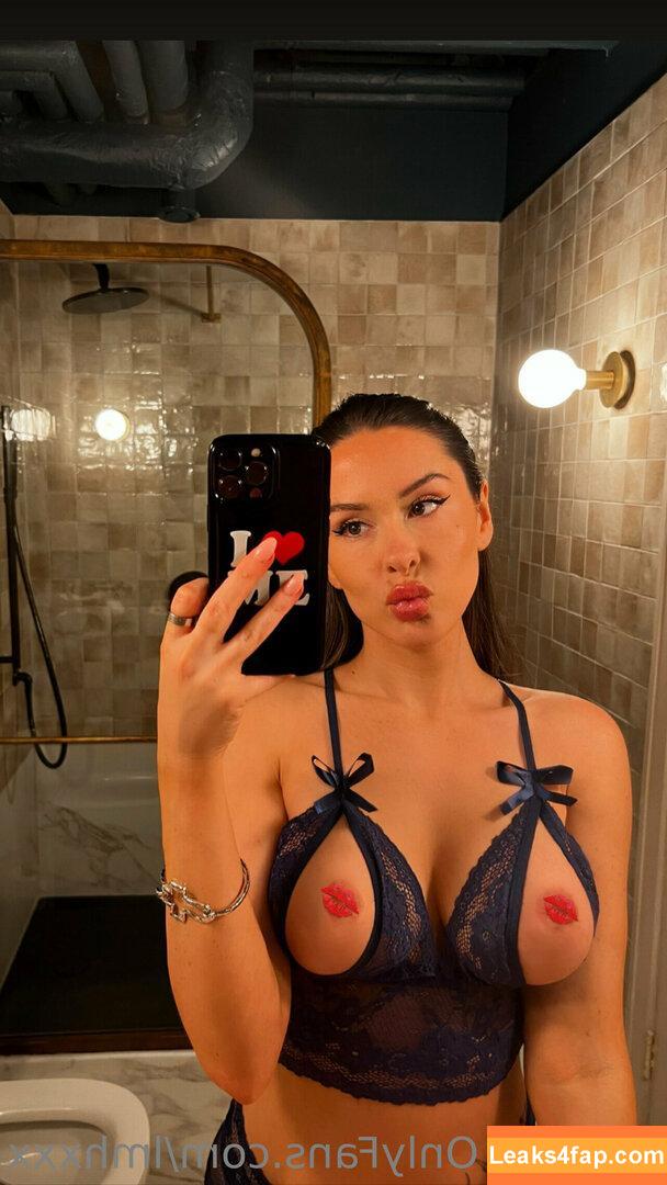 Lacey Montgomery / Laceymontgomery1 / lmhxxx leaked photo photo #0314